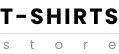 ipmteknoloji.net